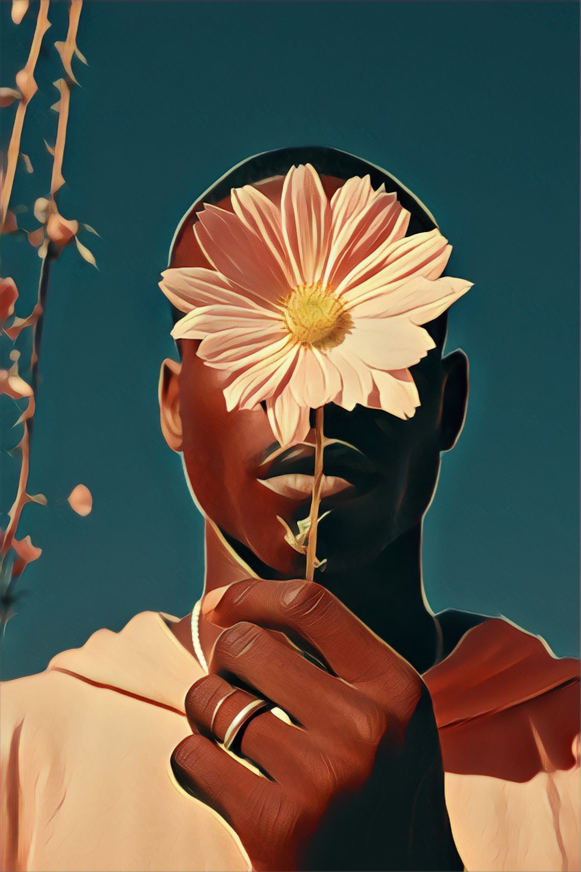 Hypnose et conscience, séance d'hypnothérapie à Marseille